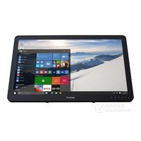 ����TD2430