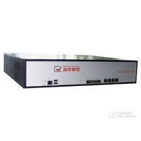 ����Bintran-DNS2000F