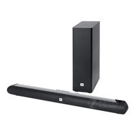 JBL STV180