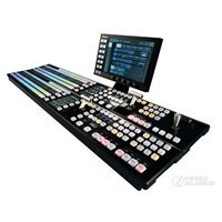 ����AV-HS6000