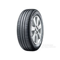 ������205/55R16 Energy XM2 ���� 91V