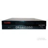 ����Bintran-DNS2000E