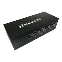 Pandaminer B3+