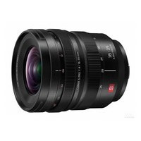 ����LUMIX S PRO 16-35mm f/4
