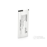 品胜3C手机电池