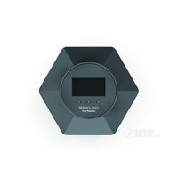 ˼����SK-600