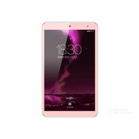 ����V80��16GB��