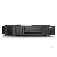 DELL PowerVault LTO8