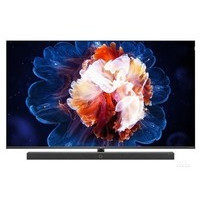 TCL 75X10