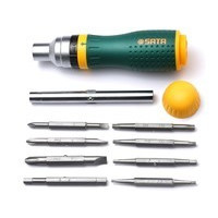 ������˿����װ09350