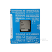Intel Xeon E5-2620 v3