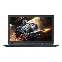 神舟战神K670E-G6D1