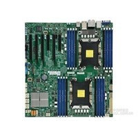 ��΢X11DAi-N