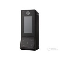 NEC  ����ʶ����װNeoFace Access Control