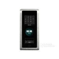 ����B11