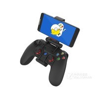 С��Gamesir-G3(��ǿ��)