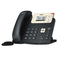 �����������ż���������IP�绰SIP-T21P E2