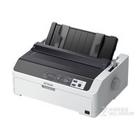 ������590KII