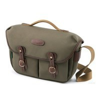 �׽�Hadley Pro
