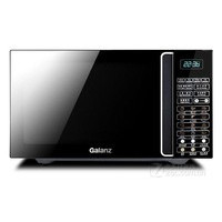 ������G80F23CN3L-Q6��P0��