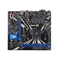 ÷��SY-A320D4+ ħ����