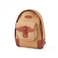 �׽�35˫���