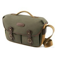 �׽�Hadley Pro���������