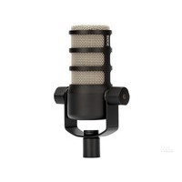 RODE PodMic