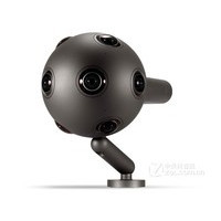 ŵ����Ozo VR camera