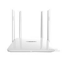 斐讯K2（PSG1218）