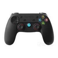 С��GameSir-G3(��׼��)