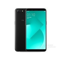 OPPO A83 (全网通)