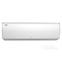 格力KFR-35GW/(35575)FNAa-A3