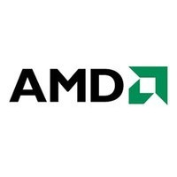 AMD Radeon RX Vega