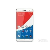 百事P1（移动4G）