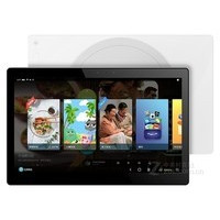 TCL Xess mini