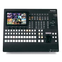 ����AV-HS410MC