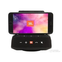 JBL Smartbase 