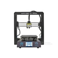 ��ά����i3 MEGA 3D��ӡ��