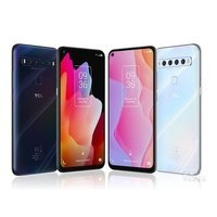 TCL 10L��ȫ��ͨ��