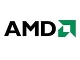 AMD RX 400