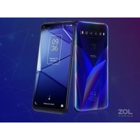 TCL 10��ȫ��ͨ/5G��