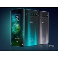 TCL 10 Pro��ȫ��ͨ��