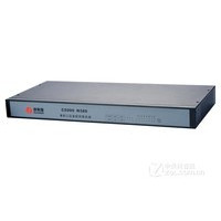 ���͵�C2000 N380