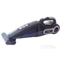 ������YD-502A