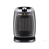 ����HN1804