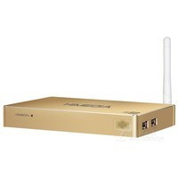 ������H9�Ĵ�