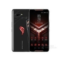 ROG 游戏手机（全网通）
