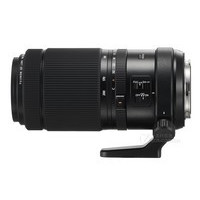 ��ʿGF 100-200mm f/5.6R LM OIS WR