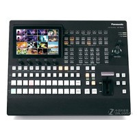 ����AV-HS450MC